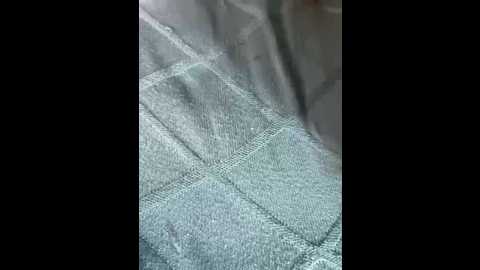 riga_5 @ bongacams on 20251121