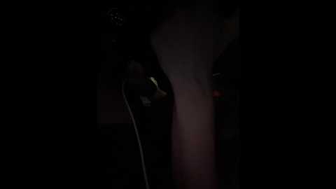 sallyeleins @ bongacams on 20251121