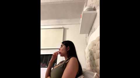 sallyeleins @ bongacams on 20251121