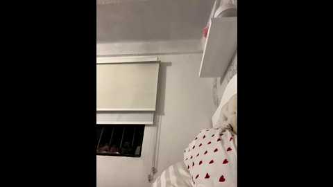 sallyeleins @ bongacams on 20251121