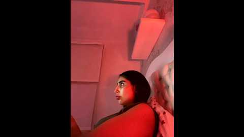 sallyeleins @ bongacams on 20251121