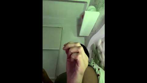 sallyeleins @ bongacams on 20251121