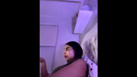 sallyeleins @ bongacams on 20251121