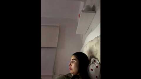 sallyeleins @ bongacams on 20251121