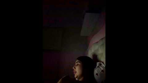 sallyeleins @ bongacams on 20251121