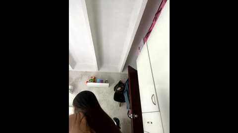 sallyeleins @ bongacams on 20251121