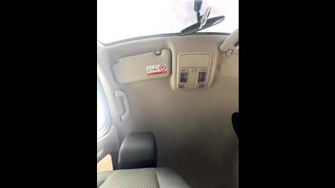 sallyeleins @ bongacams on 20251121