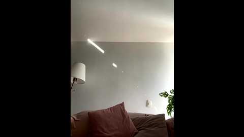 sallyeleins @ bongacams on 20251121