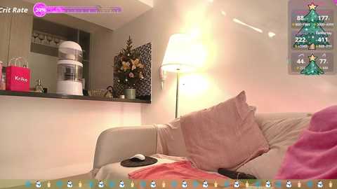 sallyeleins @ bongacams on 20251121