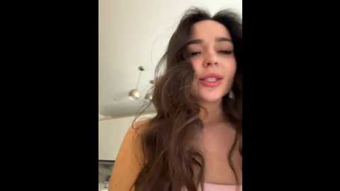 sasha_orlova @ bongacams on 20251121