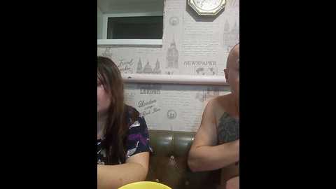 seksiparaa @ bongacams on 20251121