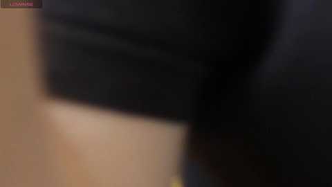 sexlove12002 @ bongacams on 20251121