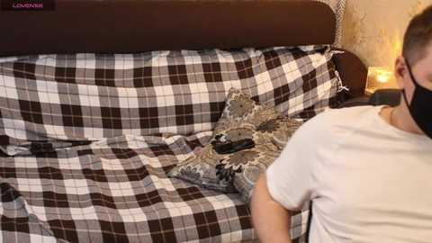 sexlove12002 @ bongacams on 20251121