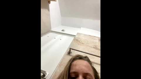 sofis20061 @ bongacams on 20251121