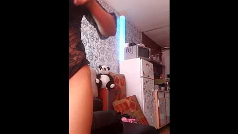 sunnyleo88 @ bongacams on 20251121