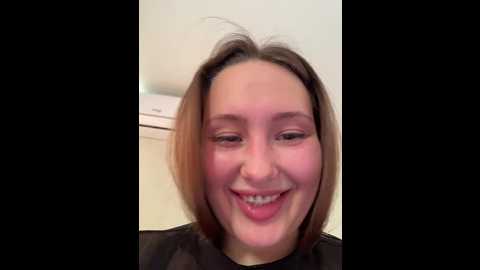 sweetyw_ @ bongacams on 20251121