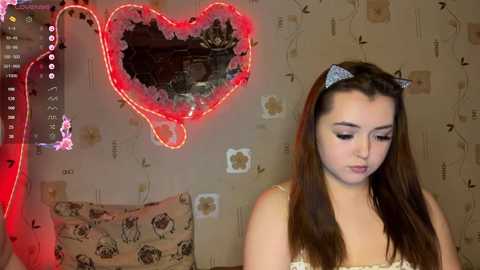 the_best_babies @ bongacams on 20251121