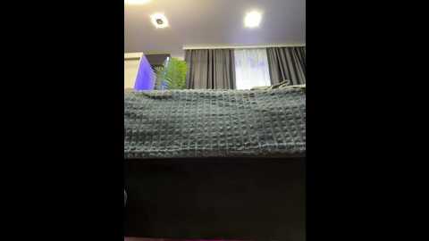 vero19nika @ bongacams on 20251121