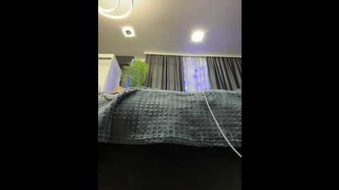 vero19nika @ bongacams on 20251121