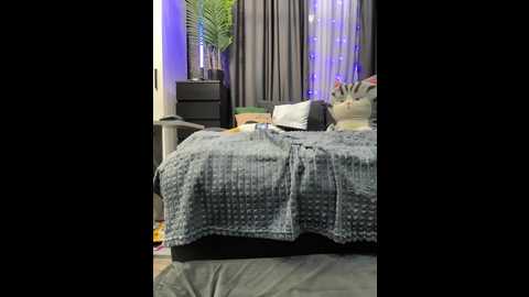 vero19nika @ bongacams on 20251121