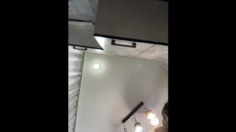 vero19nika @ bongacams on 20251121