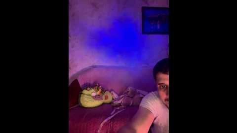 vip17coupledream @ bongacams on 20251121