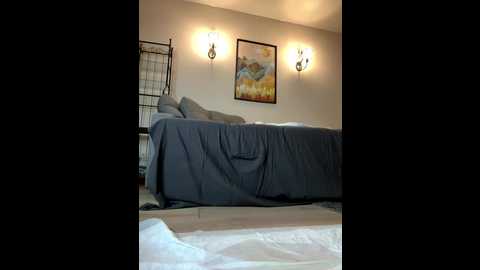 vladamais @ bongacams on 20251121