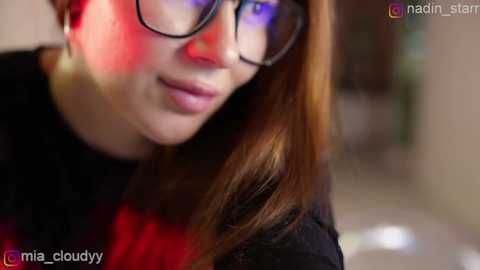 whorerobot @ bongacams on 20251121