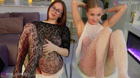 whorerobot @ bongacams on 20251121