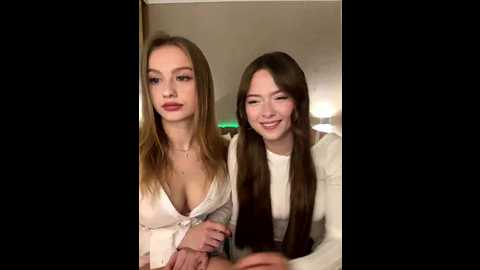 xalaxala @ bongacams on 20251121