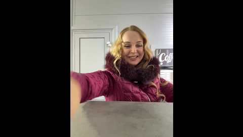 xxxsexymilfxxx @ bongacams on 20251121