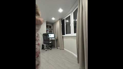 xxxsexymilfxxx @ bongacams on 20251121