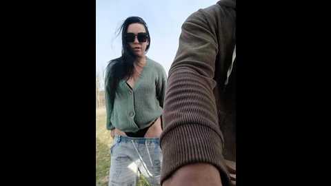 _pypsiki_ @ bongacams on 20251122