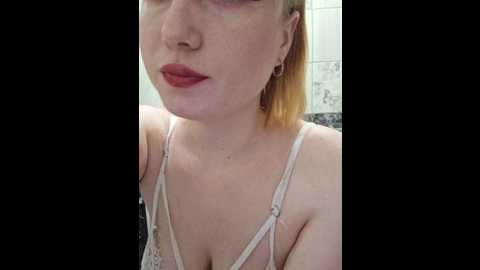 _sexy_couple @ bongacams on 20251122