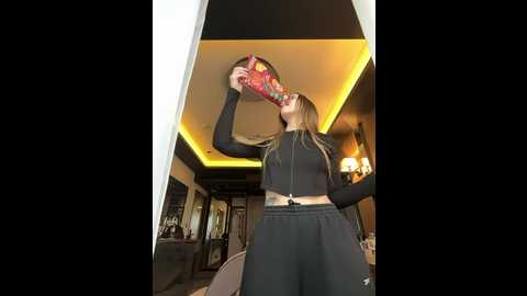 _vikkil0vescheese_ @ bongacams on 20251122