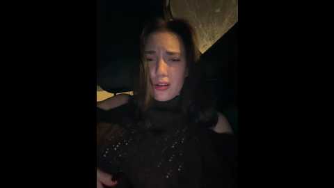 _your_michelle_ @ bongacams on 20251122