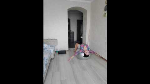 alex80_201 @ bongacams on 20251122