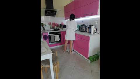 alex80_201 @ bongacams on 20251122