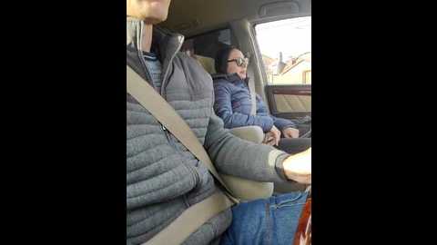 alex80_201 @ bongacams on 20251122