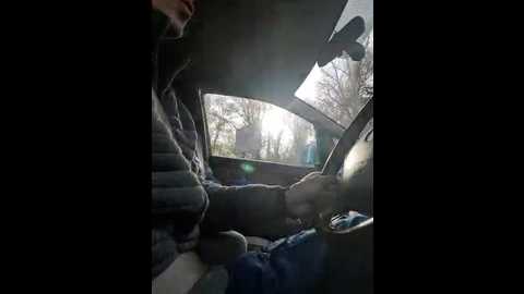 alex80_201 @ bongacams on 20251122