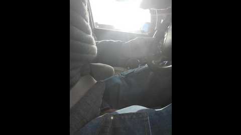 alex80_201 @ bongacams on 20251122