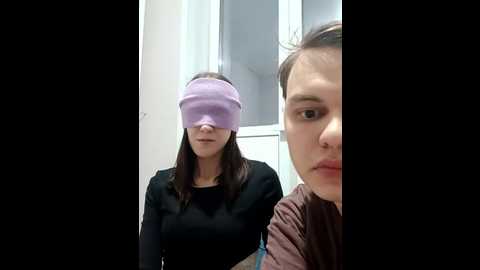 alicekiss0012 @ bongacams on 20251122