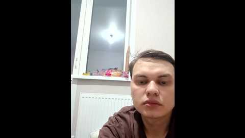 alicekiss0012 @ bongacams on 20251122