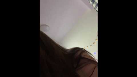 alissalexx @ bongacams on 20251122