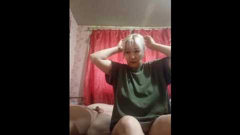 andrei2409199 @ bongacams on 20251122