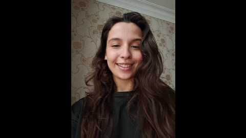 axel_20x @ bongacams on 20251122