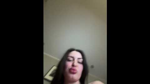 babyymommyanddadyy @ bongacams on 20251122