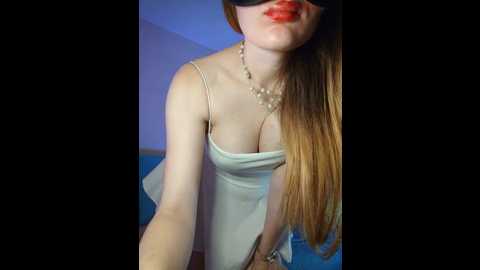 beautytriple @ bongacams on 20251122