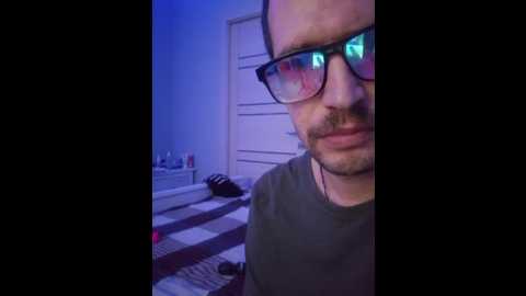 chelsi16 @ bongacams on 20251122