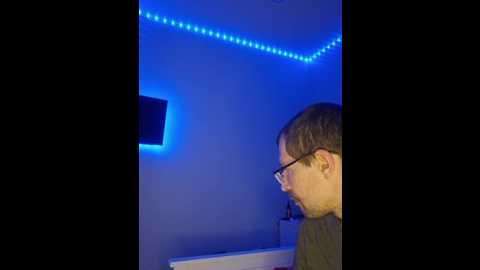 chelsi16 @ bongacams on 20251122